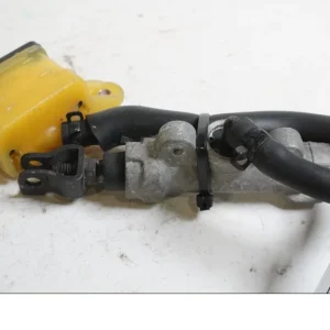 Bremsehovcylinder Honda