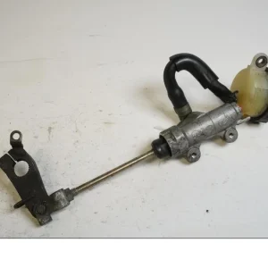 Bremsehovcylinder Honda