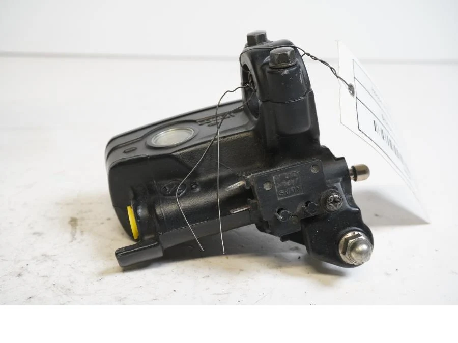 Bremsehovcylinder Honda