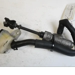 Bremsehovcylinder Honda
