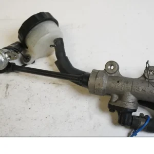 Bremsehovcylinder Honda