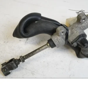 Bremsehovcylinder Honda
