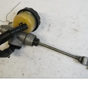 Bremsehovcylinder Honda