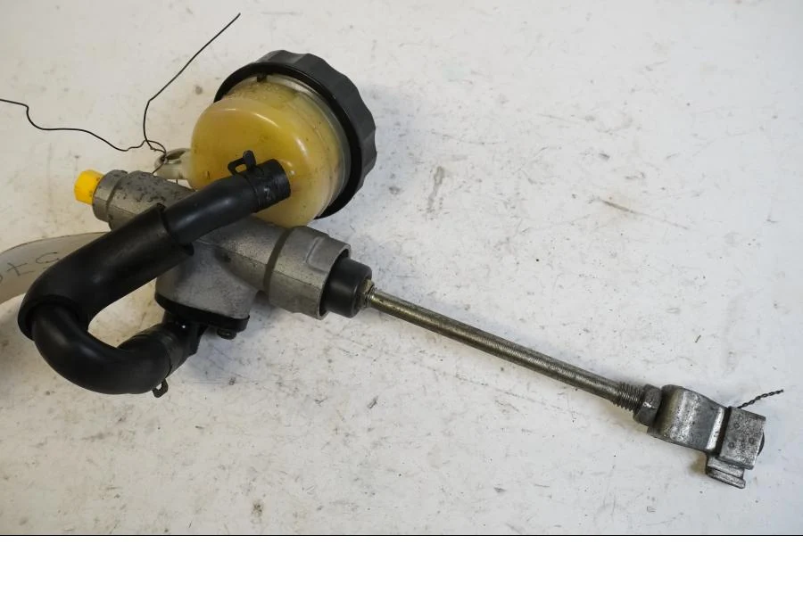 Bremsehovcylinder Honda