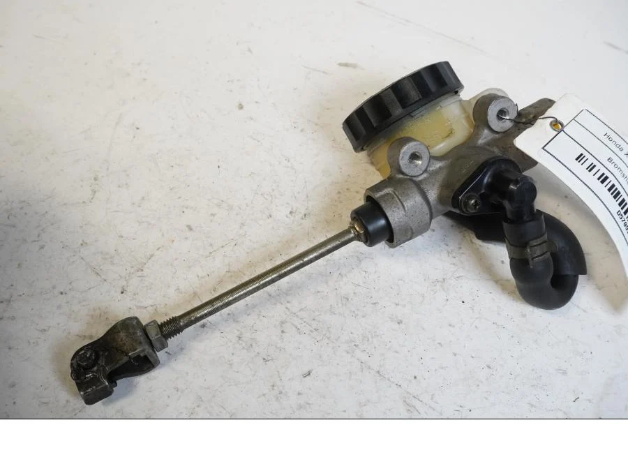 Bremsehovcylinder Honda