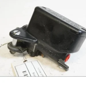 Bremsehovcylinder Honda
