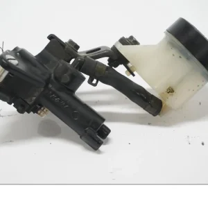 Bremsehovcylinder Honda