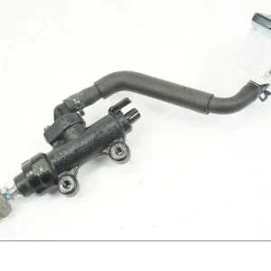 Bremsehovcylinder Honda