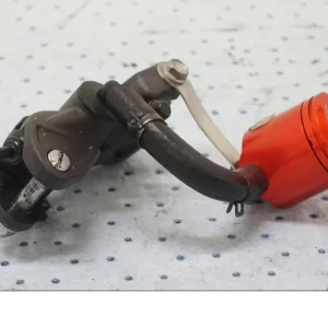 Bremsehovecylinder Honda