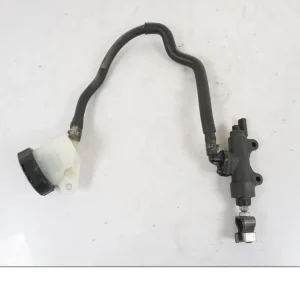 Bremsehovecylinder Honda