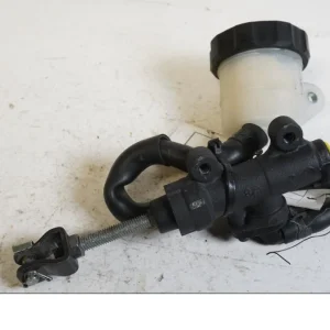 Bremsehovecylinder Honda