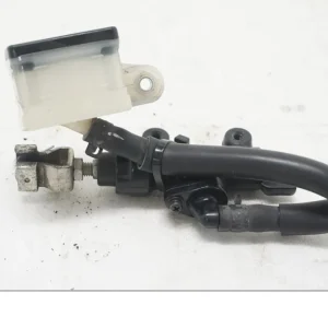 Bremsehovedcylinder Honda