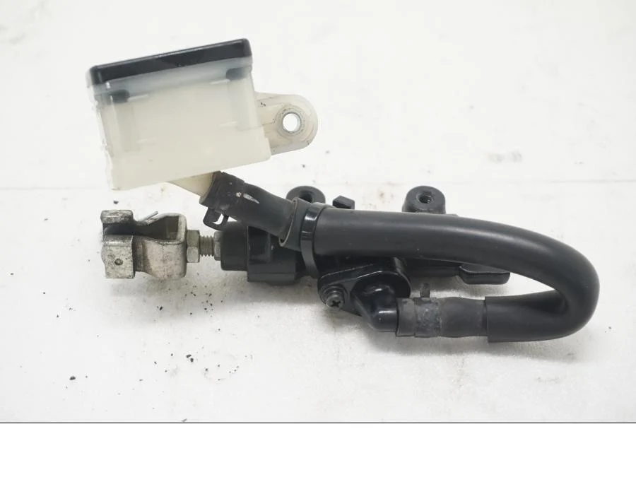 Bremsehovedcylinder Honda