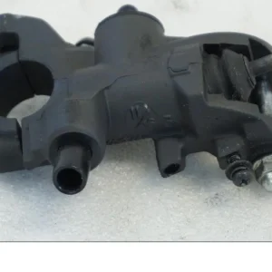 Bremsehovedcylinder Honda