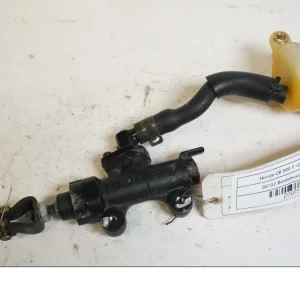 Bremsehovedcylinder Honda