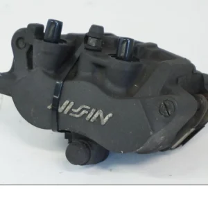 Bremsekaliber Honda