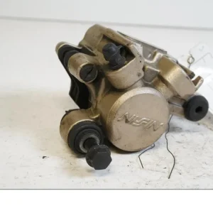 Bremsekaliber Honda