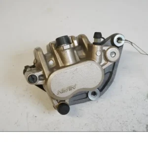 Bremsekaliber Honda