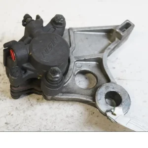 Bremsekaliber Honda