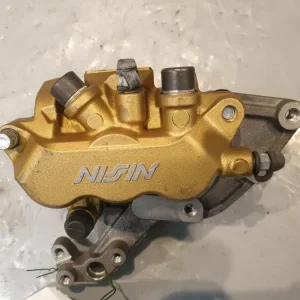 Bremsekaliber Honda