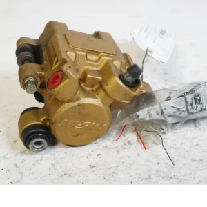 Bremsekaliber Honda
