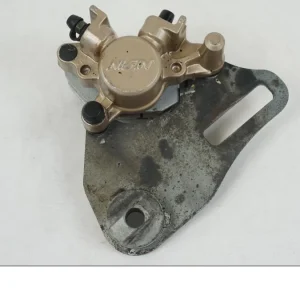 Bremsekaliber Honda