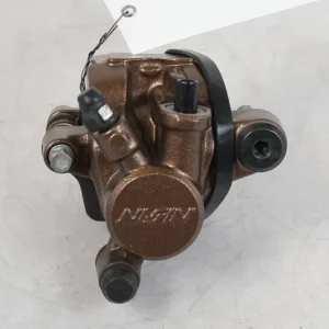 Bremsekaliber Honda