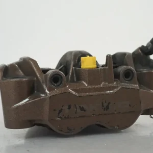 Bremsekaliber Honda