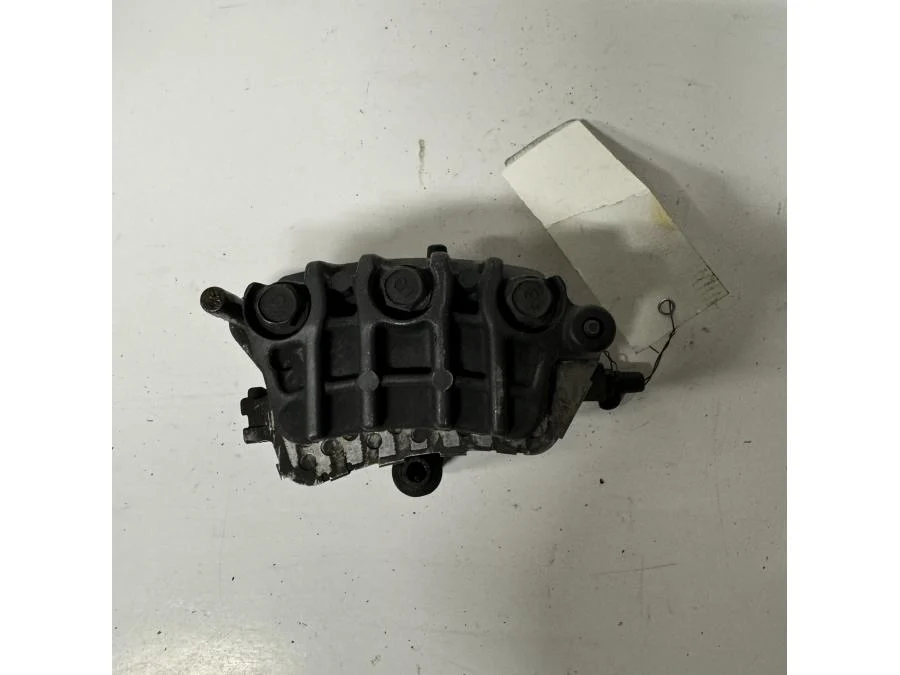 Bremsekaliber Honda
