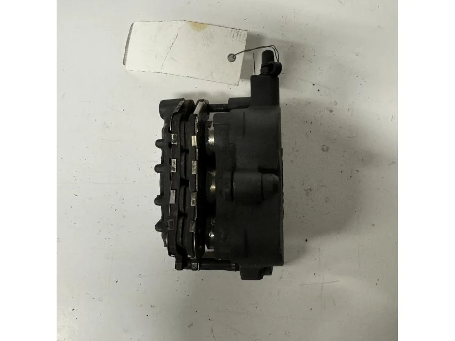 Bremsekaliber Honda