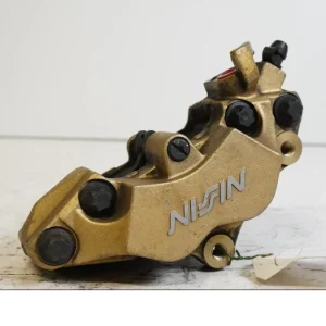 Bremsekaliber Honda
