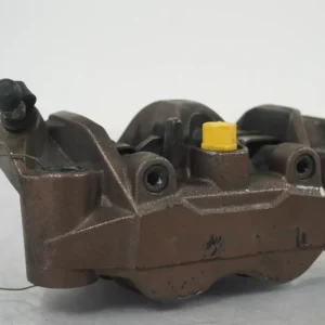 Bremsekaliber Honda