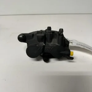 Bremsekaliber Honda