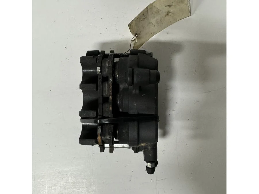 Bremsekaliber Honda