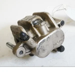Bremsekaliber Honda