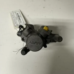 Bremsekaliber Honda