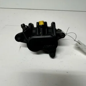 Bremsekaliber Honda