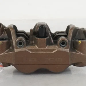 Bremsekaliber Honda