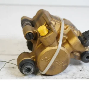 Bremsekaliber Honda