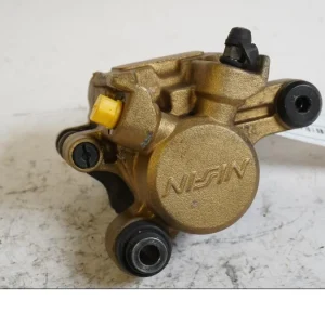 Bremsekaliber Honda