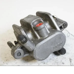 Bremsekaliber Honda