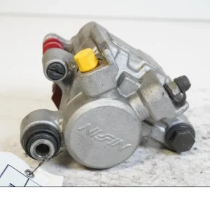 Bremsekaliber Honda