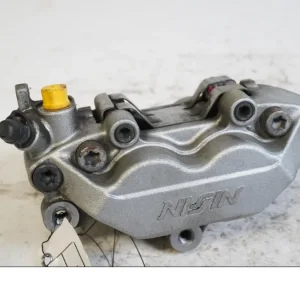 Bremsekaliber Honda