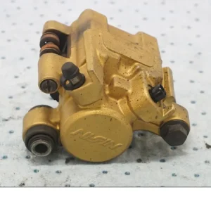 Bremsekaliber Honda