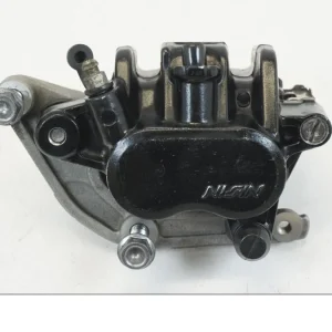 Bremsekaliber Honda