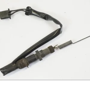 Bremselys kontakt Honda