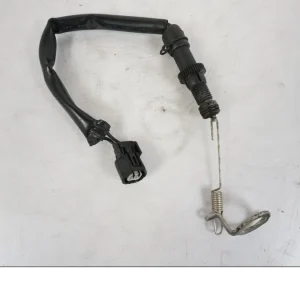 Bremselys kontakt Honda
