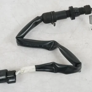 Bremselys kontakt Honda