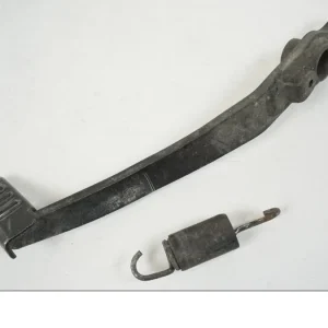bremsepedal Honda