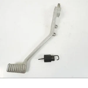 bremsepedal Honda